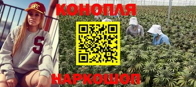 прущие крисы Ливны